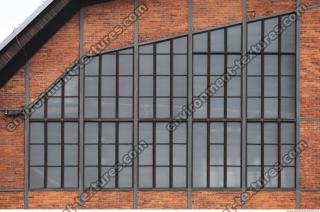 window industrial 0024